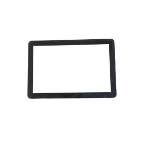 Touch Screen Digitizer Replacement for XTOOL D8 Scan Tool